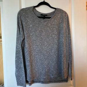 Forever 21 long sleeve top